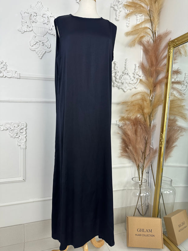 AMANI ABAYA SET