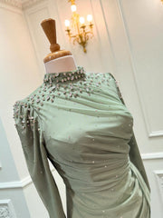 AMARA DRESS