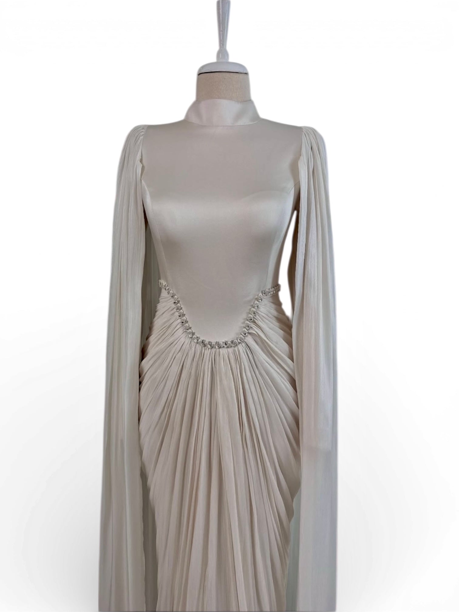 INAYA DRESS