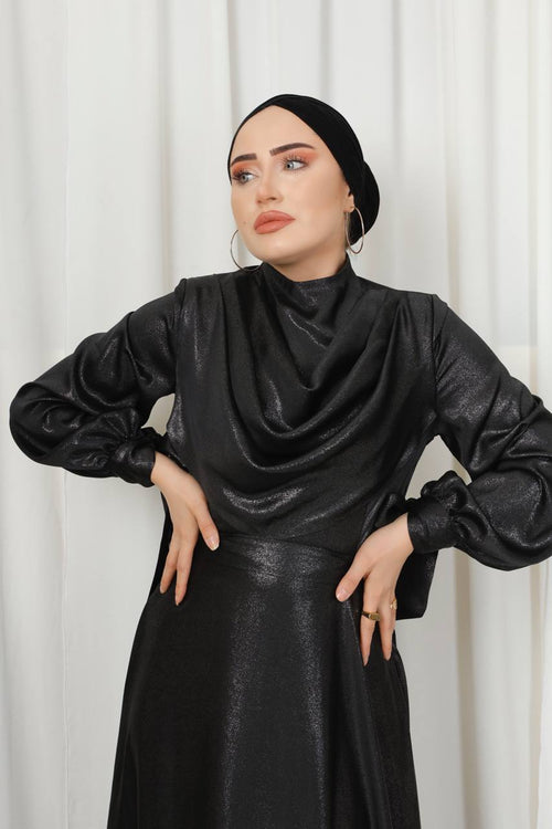 ANAYA GLAM BIG SIZES