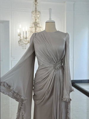 AZRA DRESS