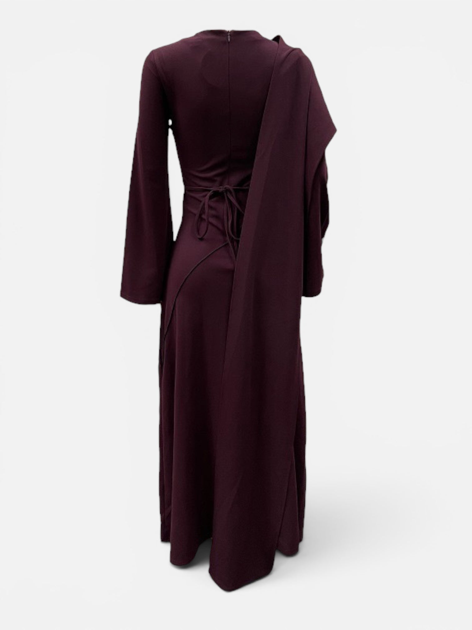 JANA DRESS