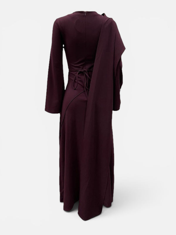 JANA DRESS