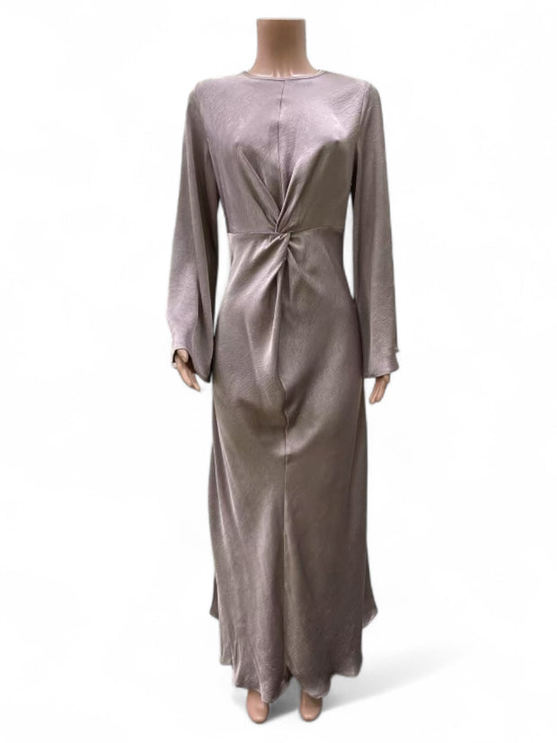 ALLY DRESS