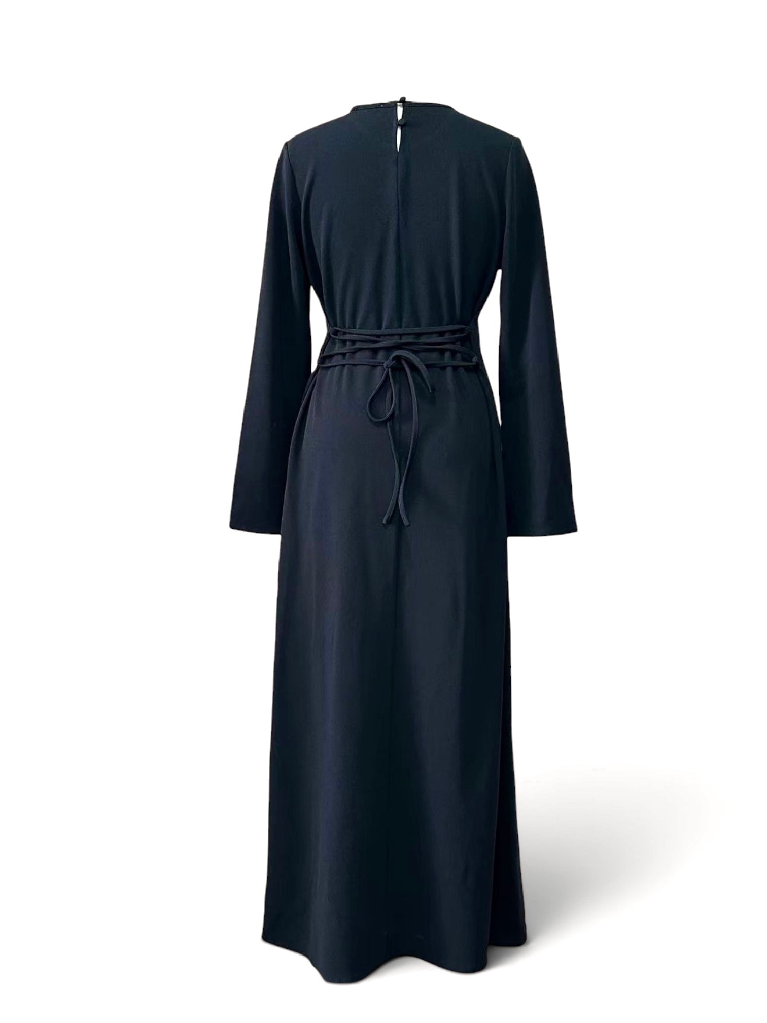 REETAL DRESS