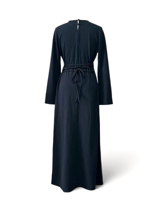 REETAL DRESS