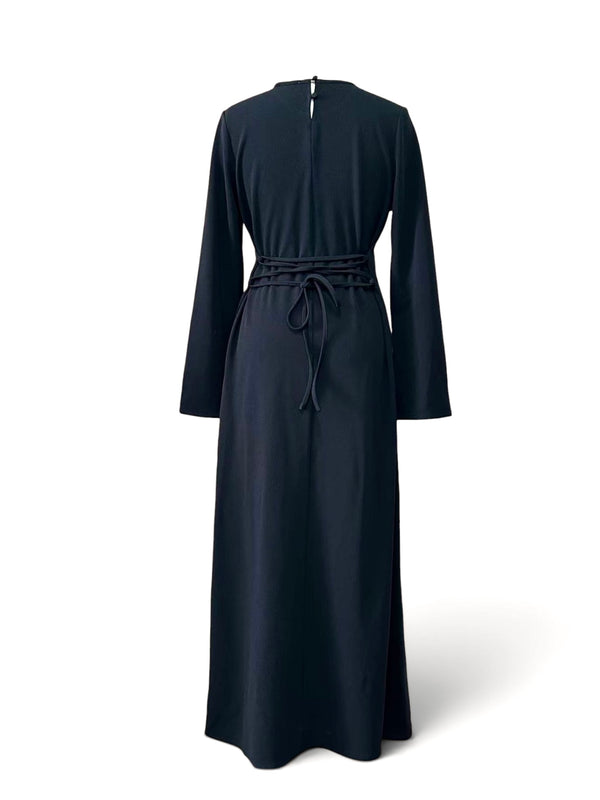 REETAL DRESS