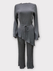 JUDY SET