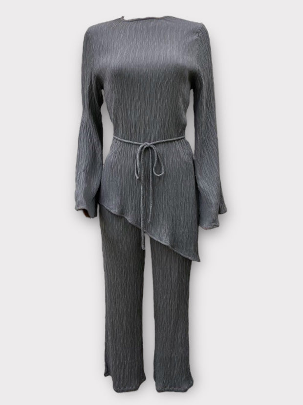 JUDY SET