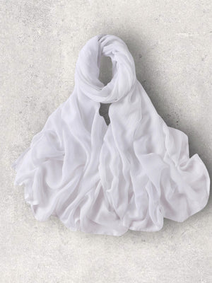 MODAL  - DOUBLE STITCHED