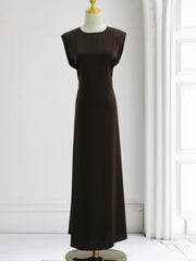 HABIBA ABAYA