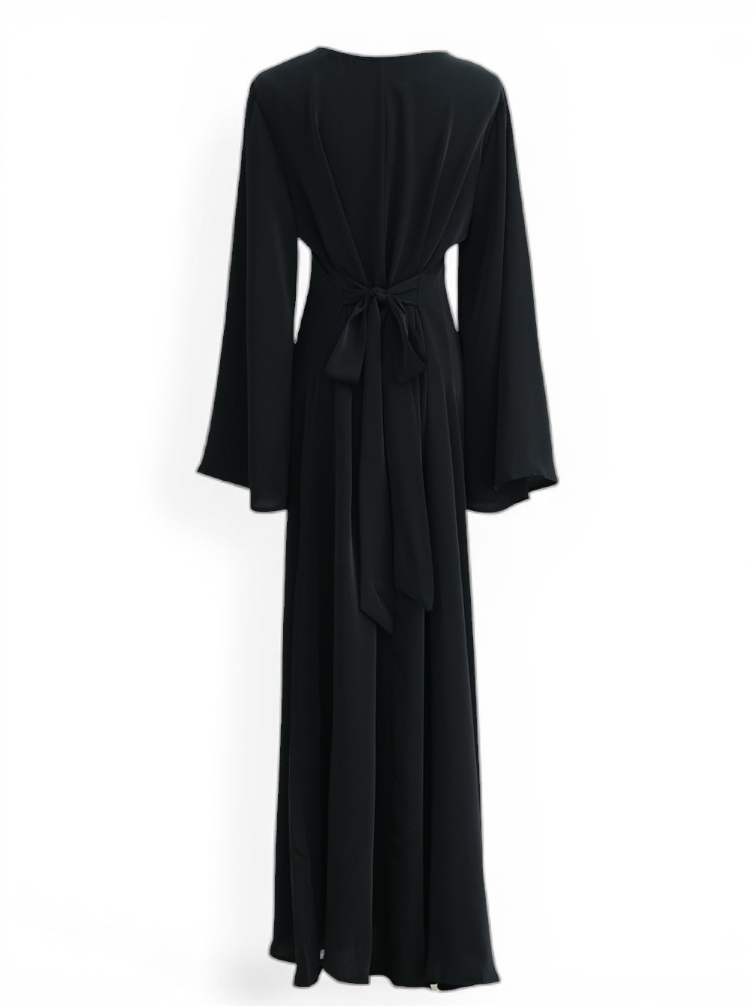 ASLI DRESS