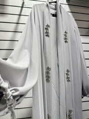 SAMA ABAYA