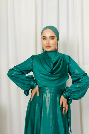 ANAYA GLAM BIG SIZES