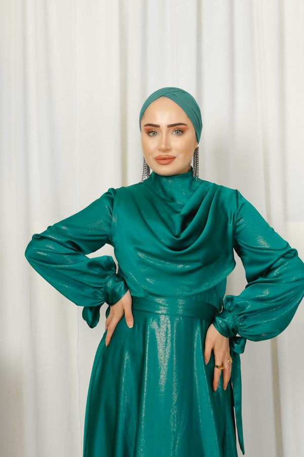 ANAYA GLAM BIG SIZES