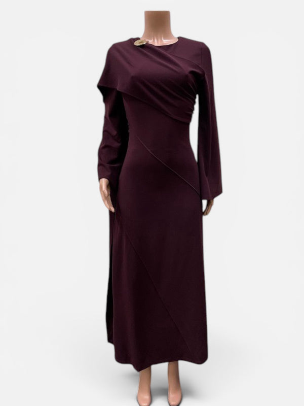 JANA DRESS