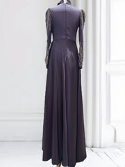 EMMA DRESS