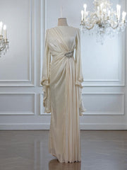 AZRA DRESS
