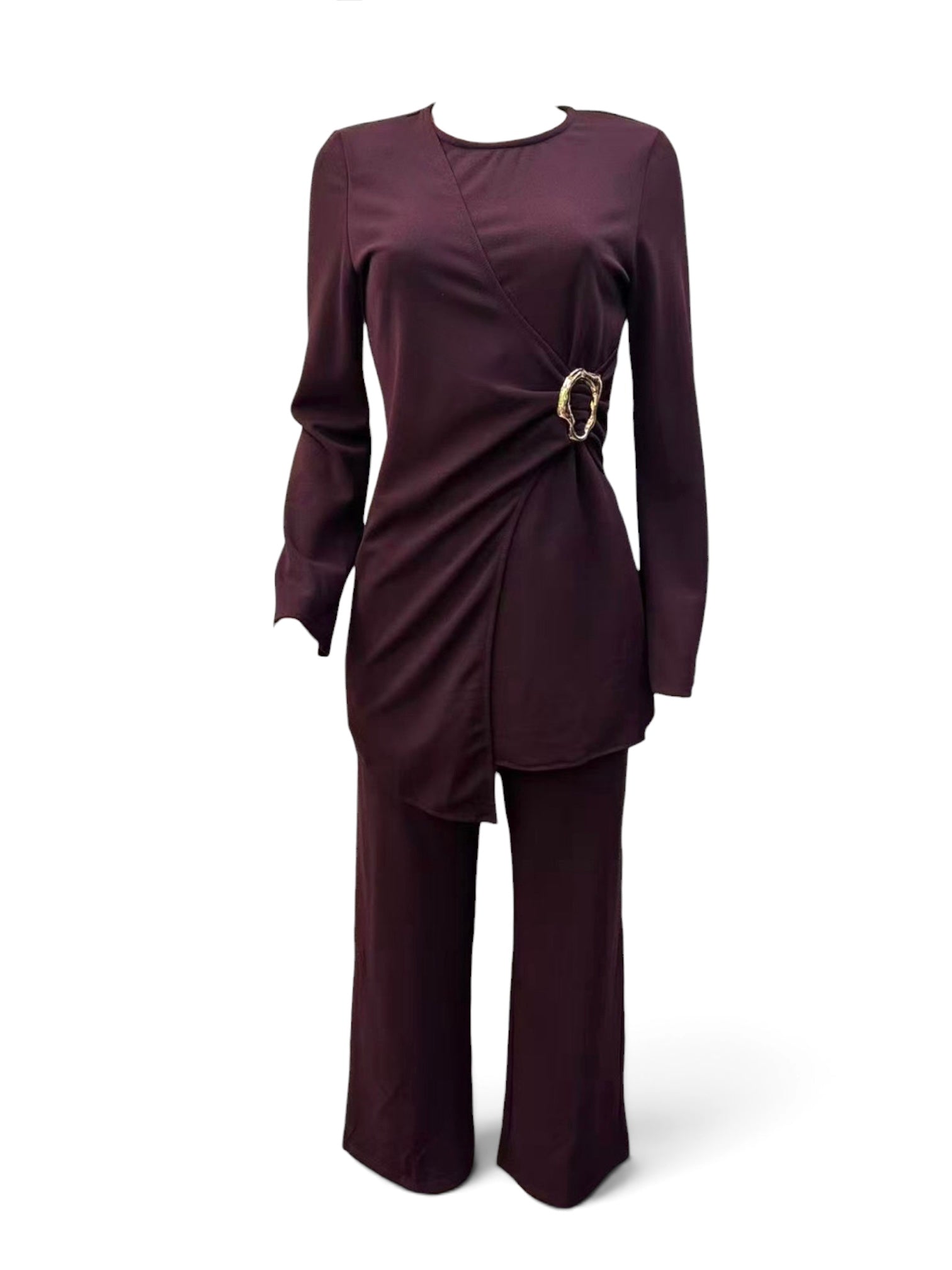RAYA SET