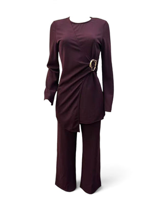 RAYA SET