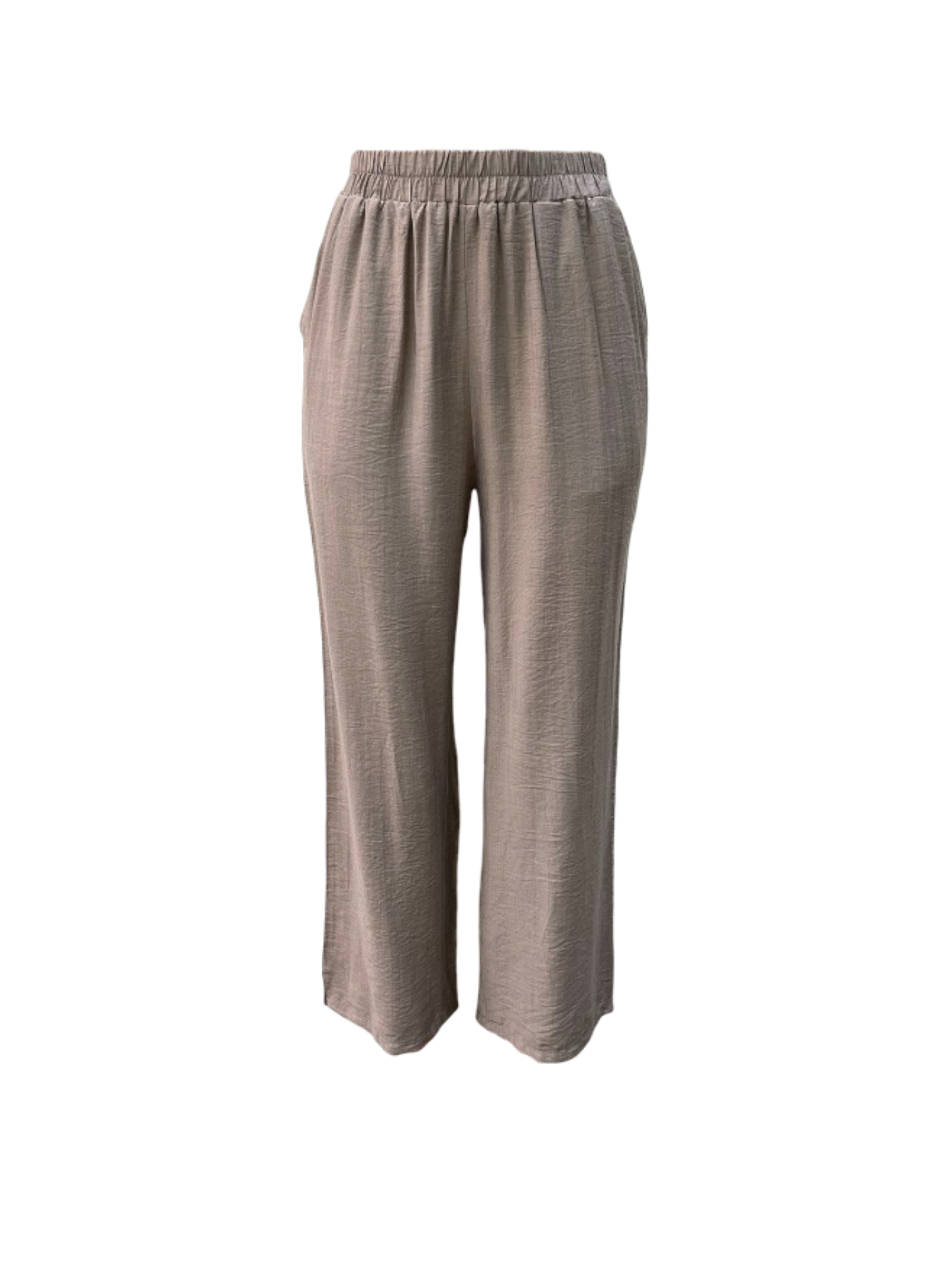 HANISA SET