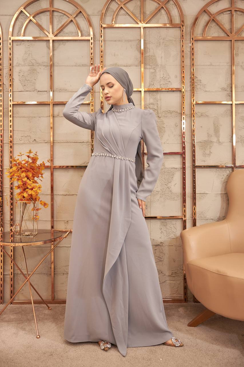 NEENA DRESS