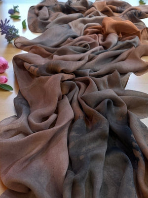 BREEZY MOCHA MODAL HIJAB