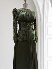 NADA DRESS