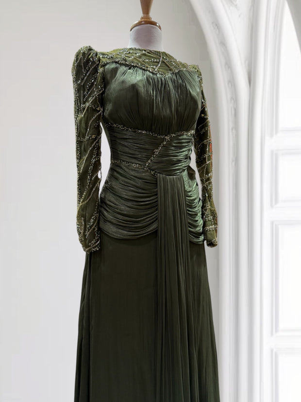 NADA DRESS