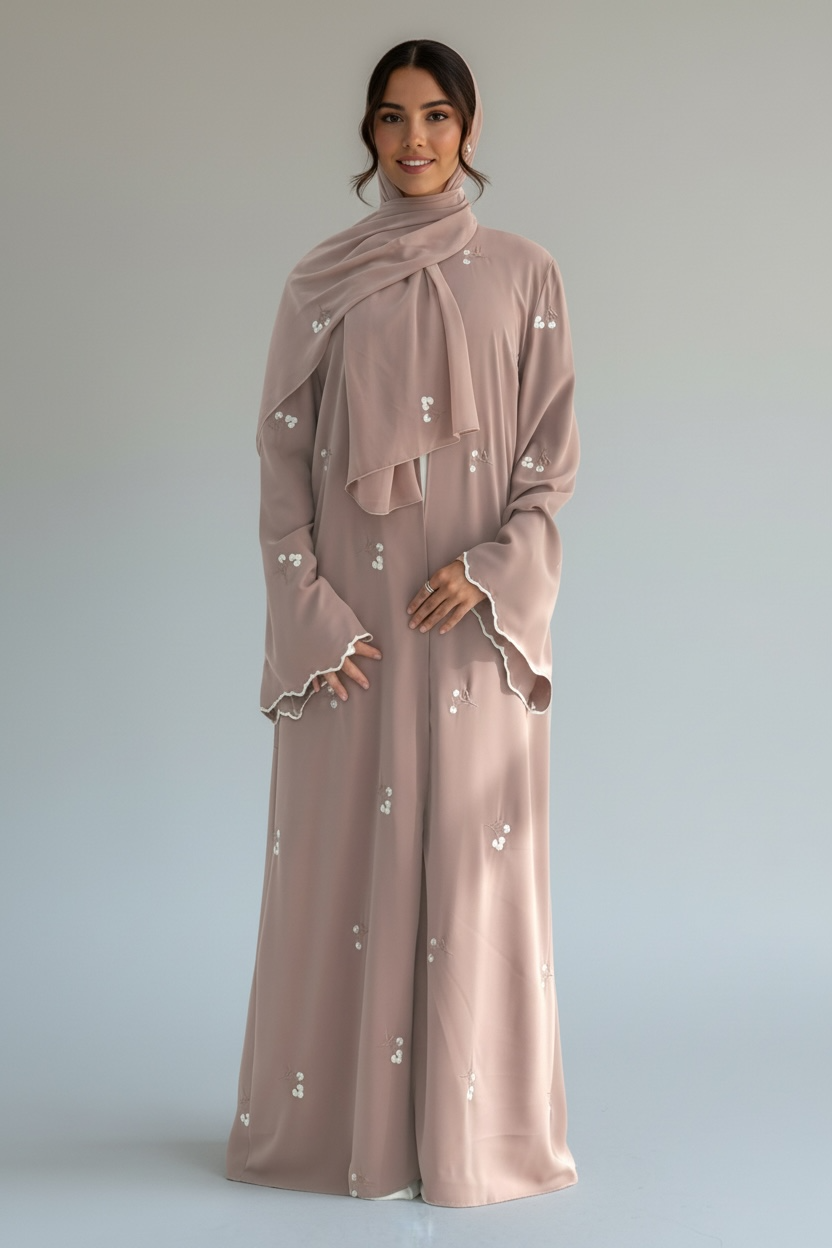 ARYAN ABAYA