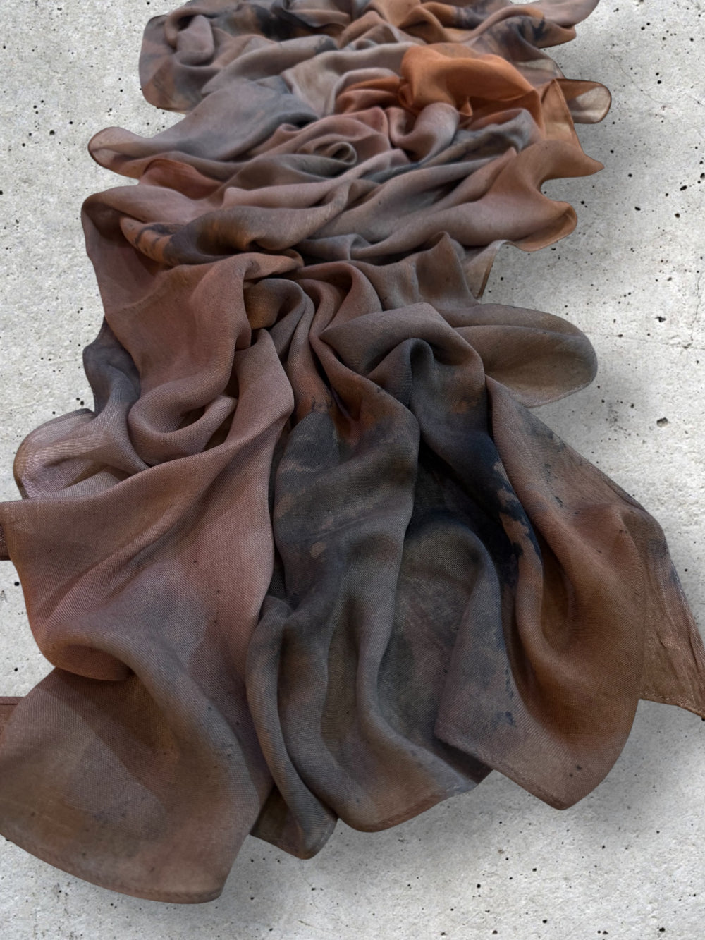 BREEZY MOCHA MODAL HIJAB