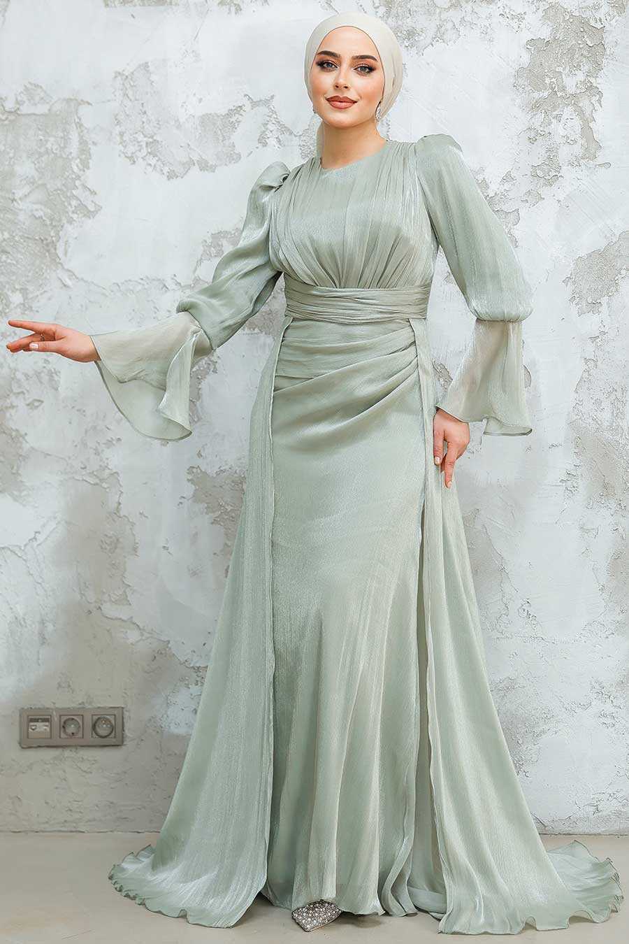 SANDRA DRESS
