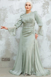 SANDRA DRESS