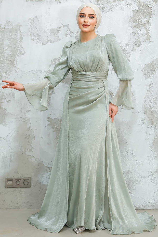 SANDRA DRESS