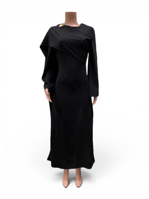 JANA DRESS