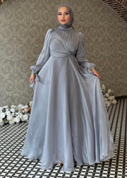 INAS BIG SIZE