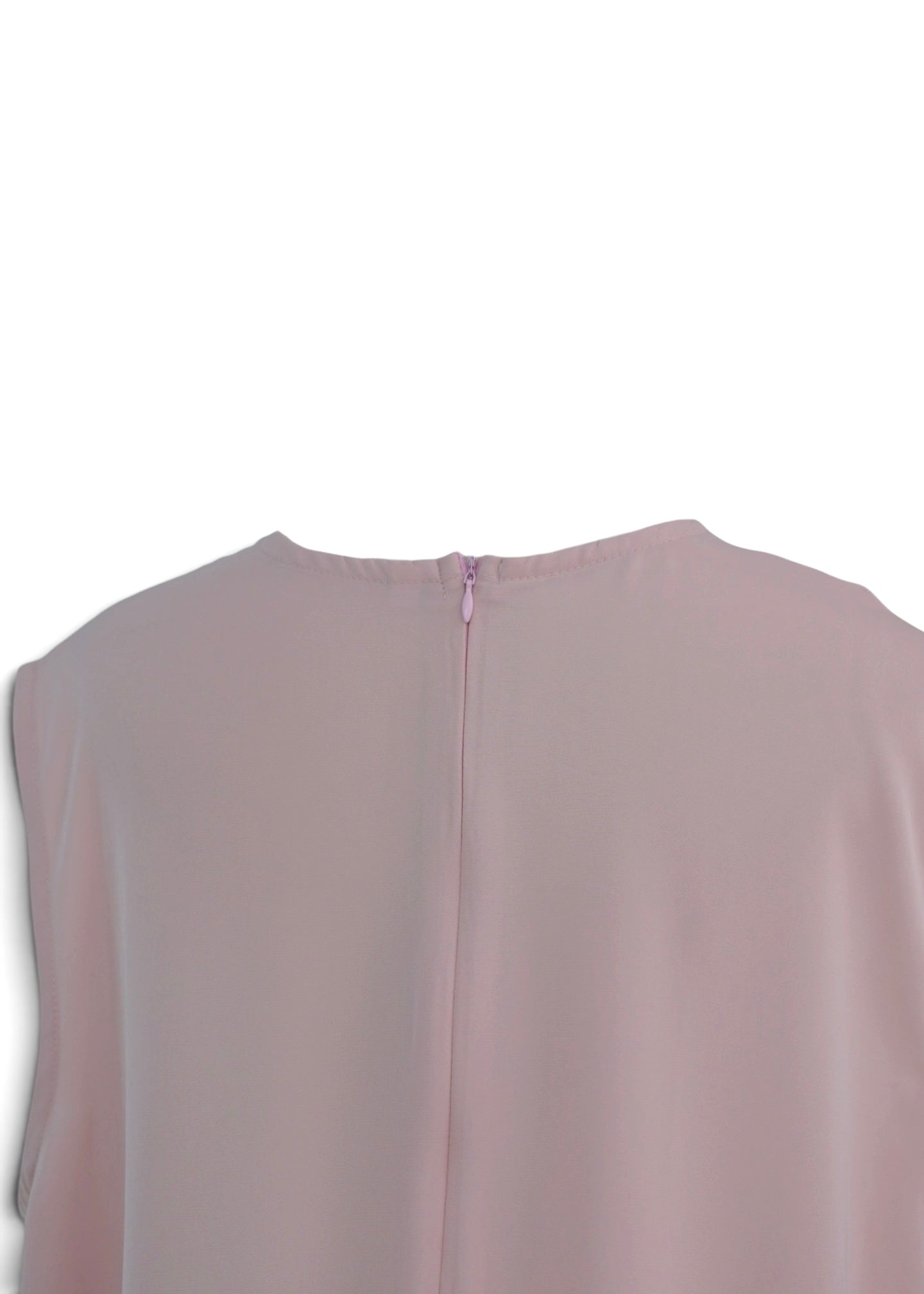 SIDRA ABAYA SET