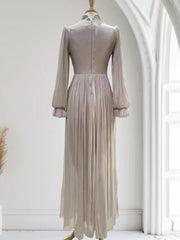 ELISA DRESS