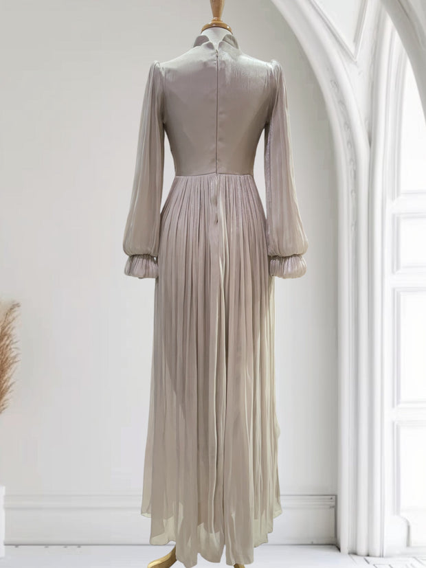 ELISA DRESS