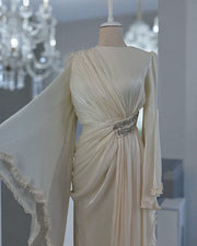AZRA DRESS