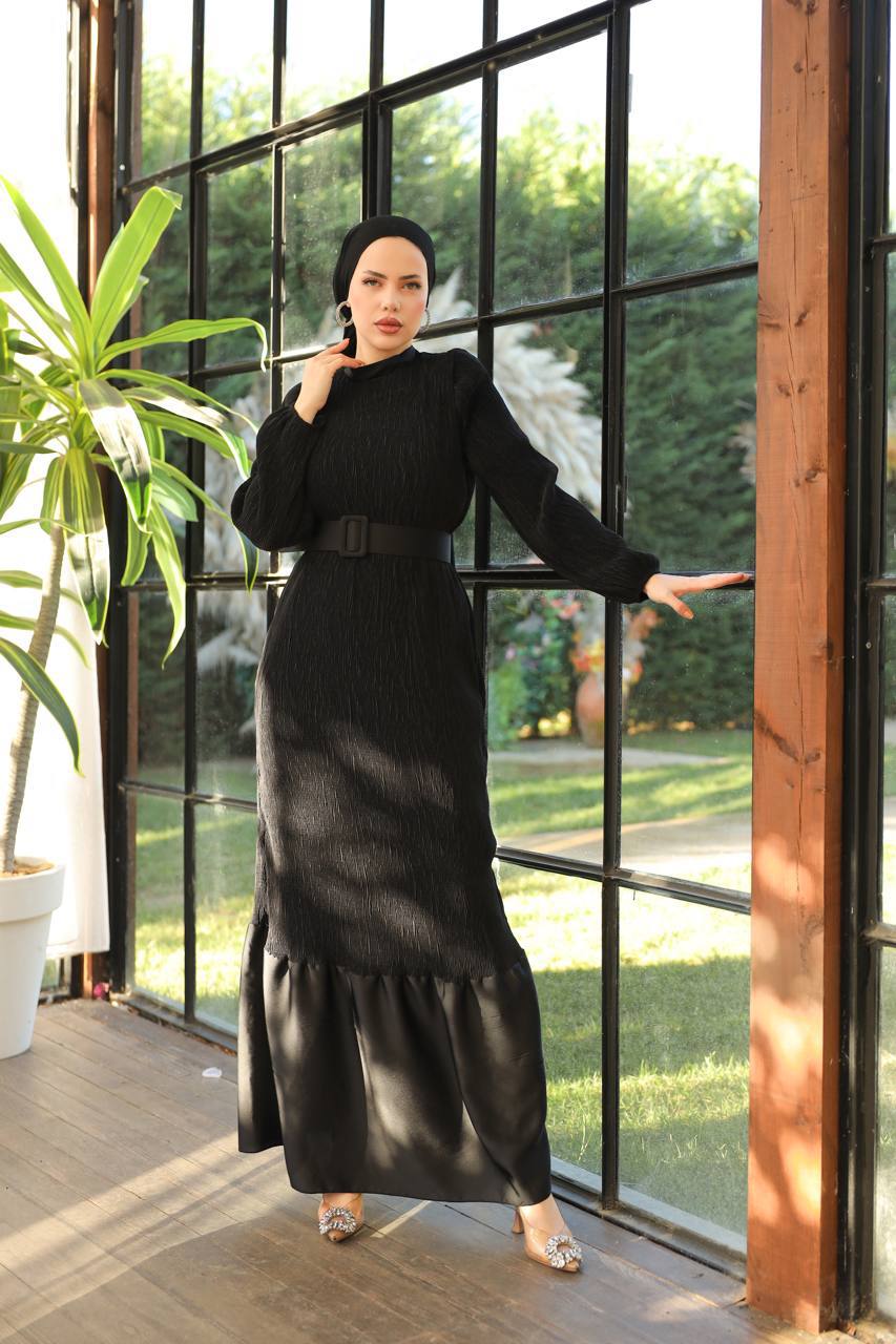 SHIFA DRESS