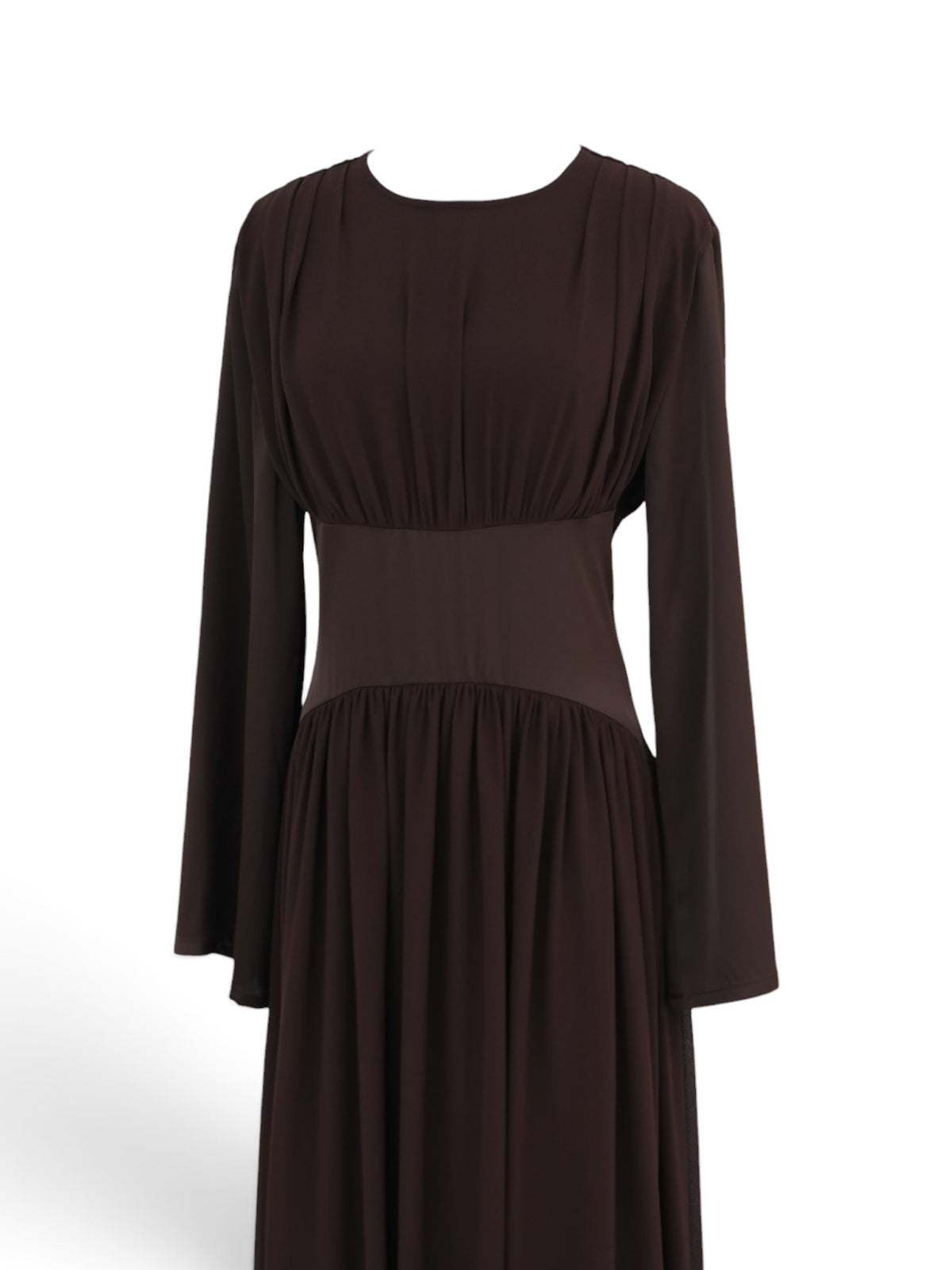KARIMAH DRESS