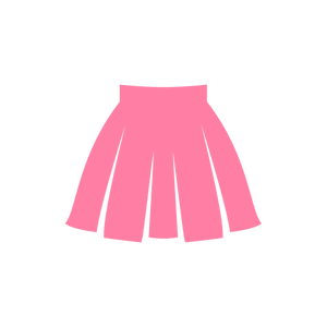 Demo Skirt