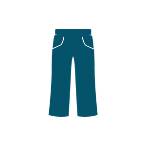 Demo Pants