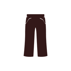Demo Pants 2