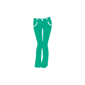 Demo Pants 3