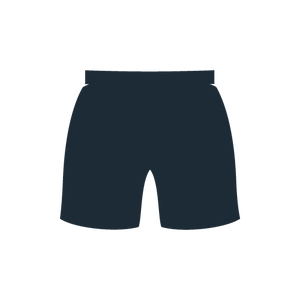 Demo Shorts