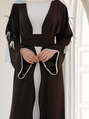 HABIBA ABAYA