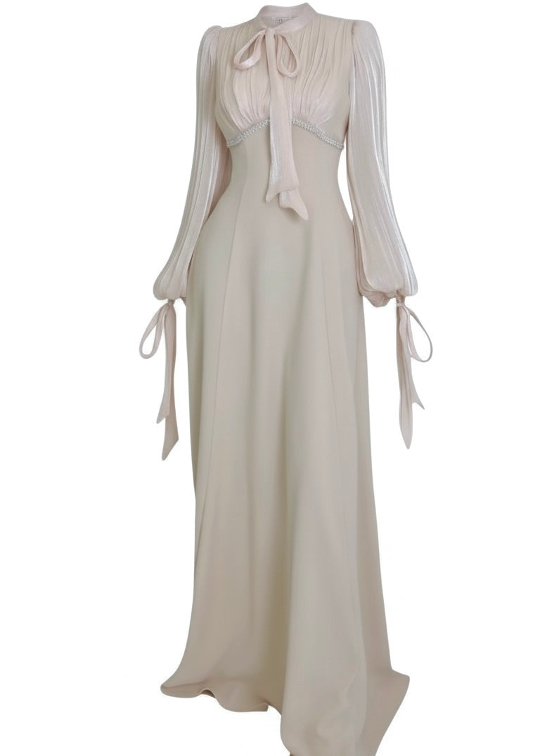 HAFINA DRESS