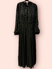 NASIMA BIG SIZES